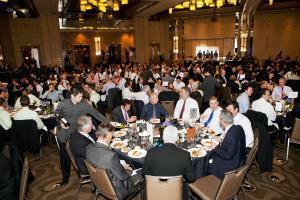 ARBS 2014 Award finalists announced